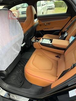 بي واي دي هان